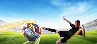 开云·体育官方网站 - 权威正版入口 · kaiyun.com