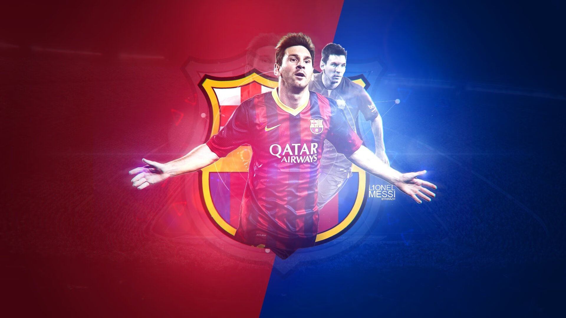 “悬崖飞跃:险境中的极速腾空”,悬崖速降图片