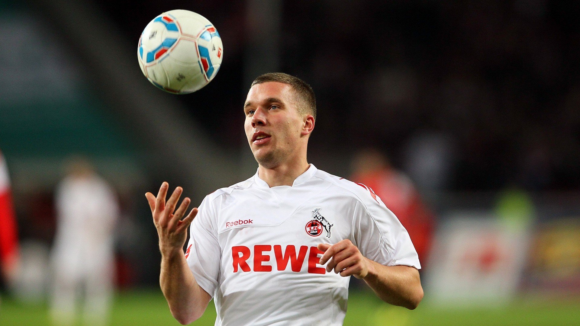 开云体育网址-“未来之星：青少年足球明星评选活动精彩纷呈”，足球未来之星的初中选拔