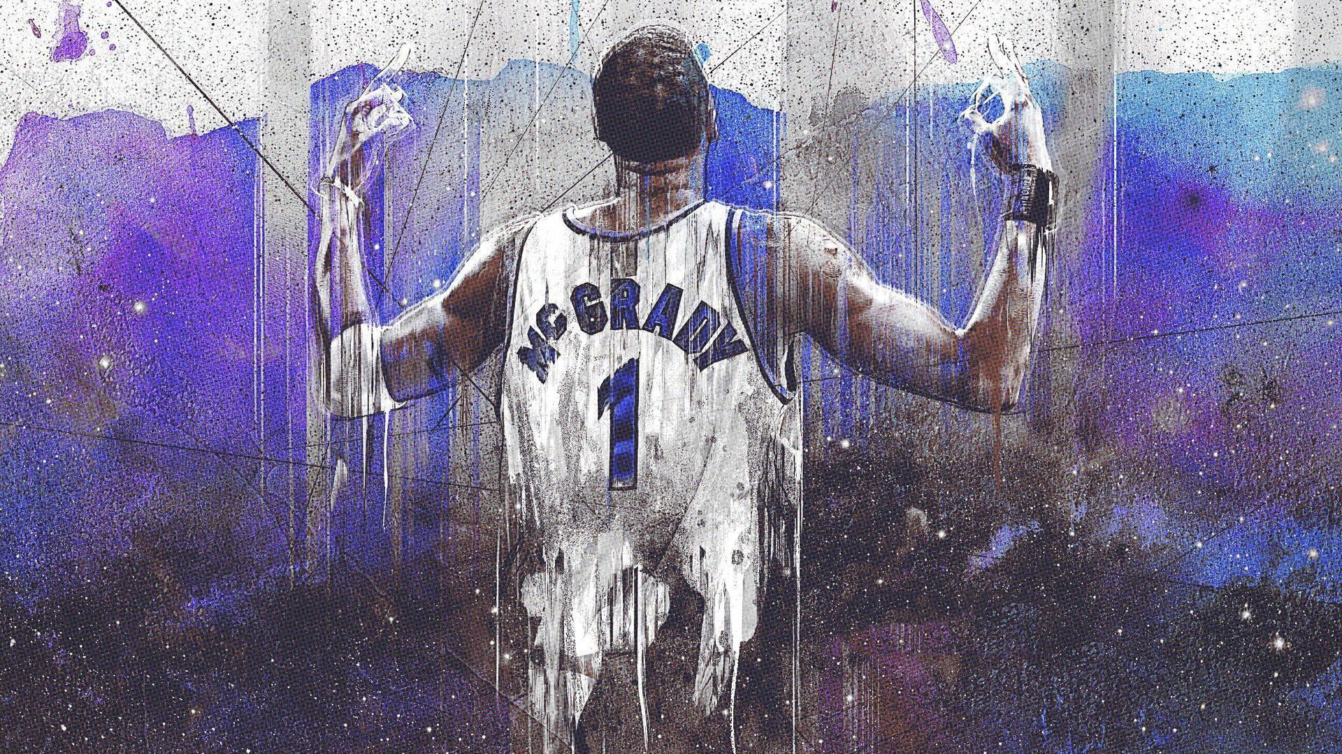 开云品牌-“火箭队交易传闻再起，哈登或将离队”，火箭队正式提出哈登交易方案