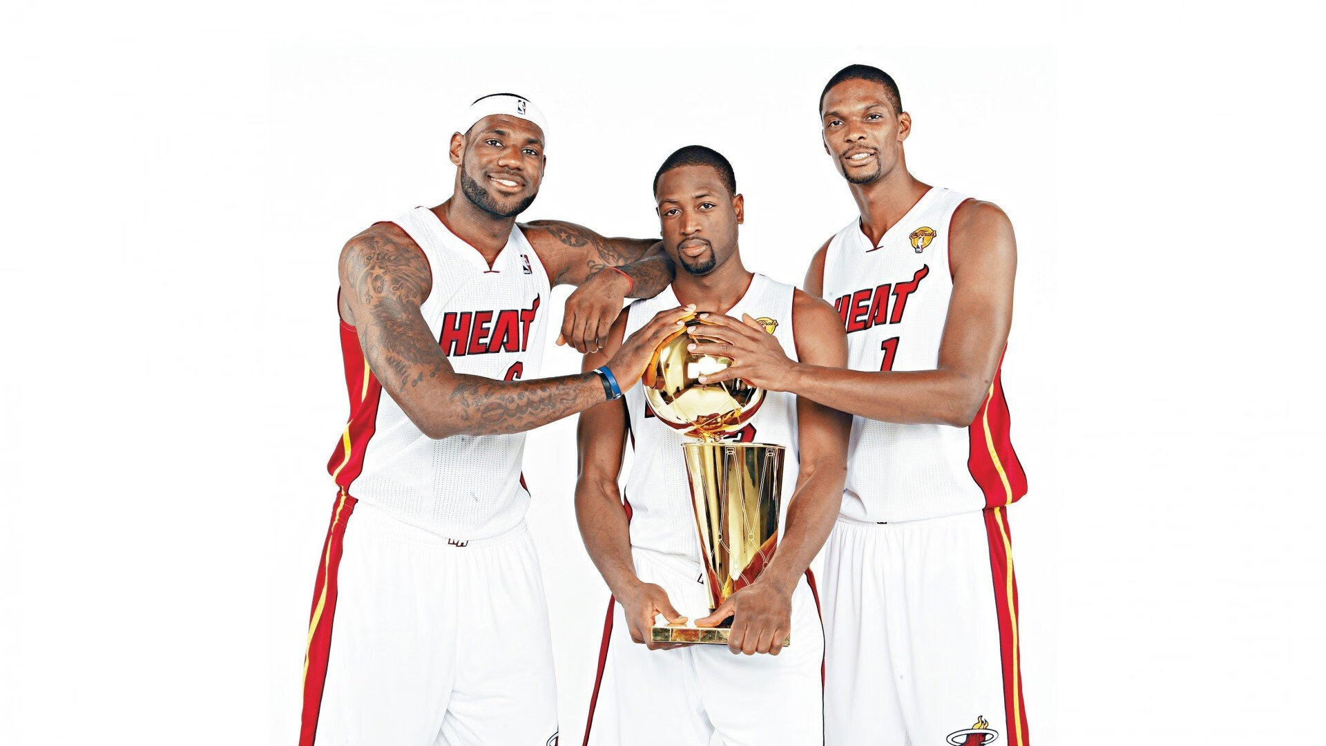 “荒野追逐:沙漠、山林的极限对抗”,荒野 沙漠