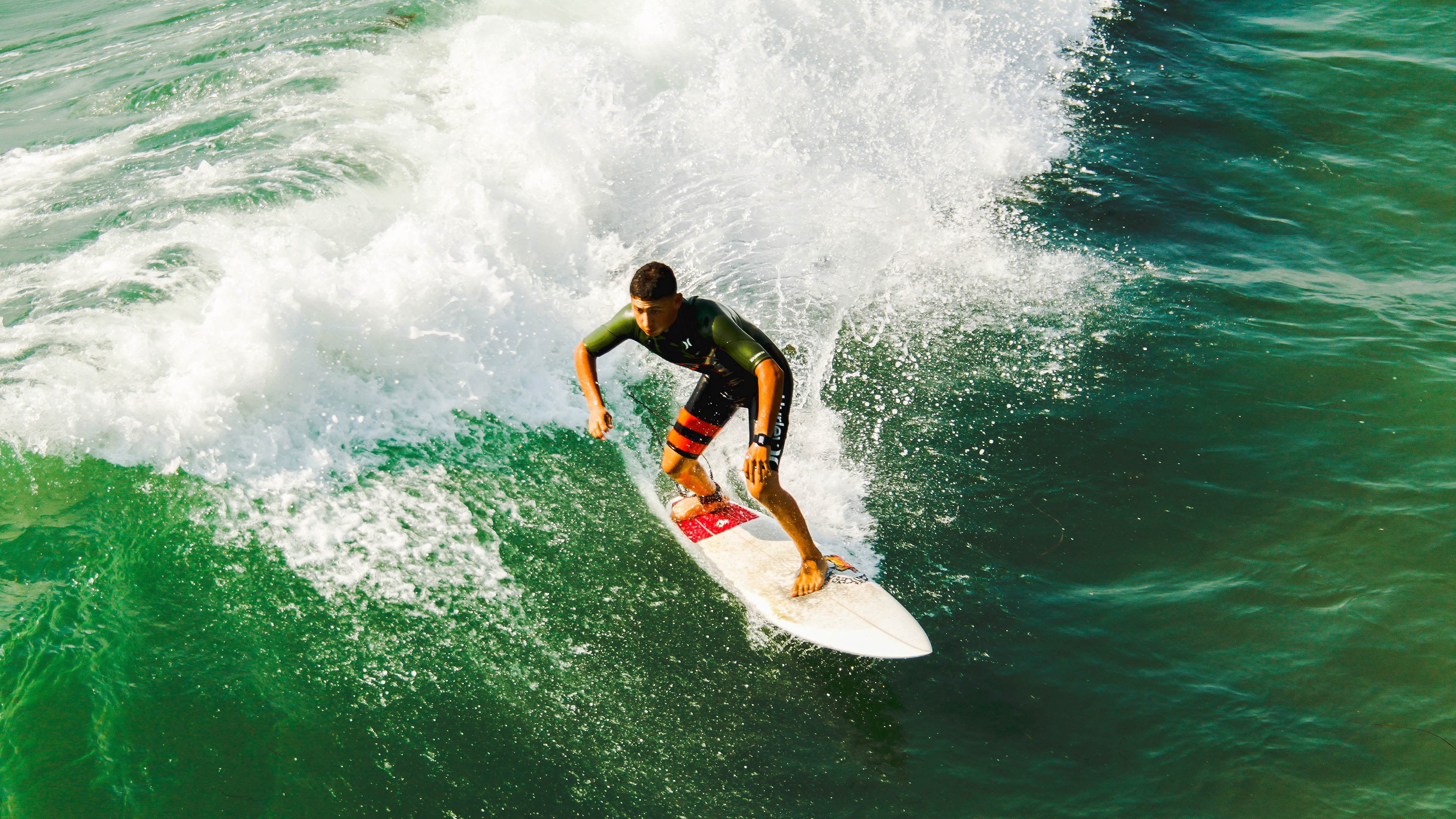 《Valorant欧洲杯，Fnatic队伍三战三捷夺冠》，欧洲杯f组第三轮