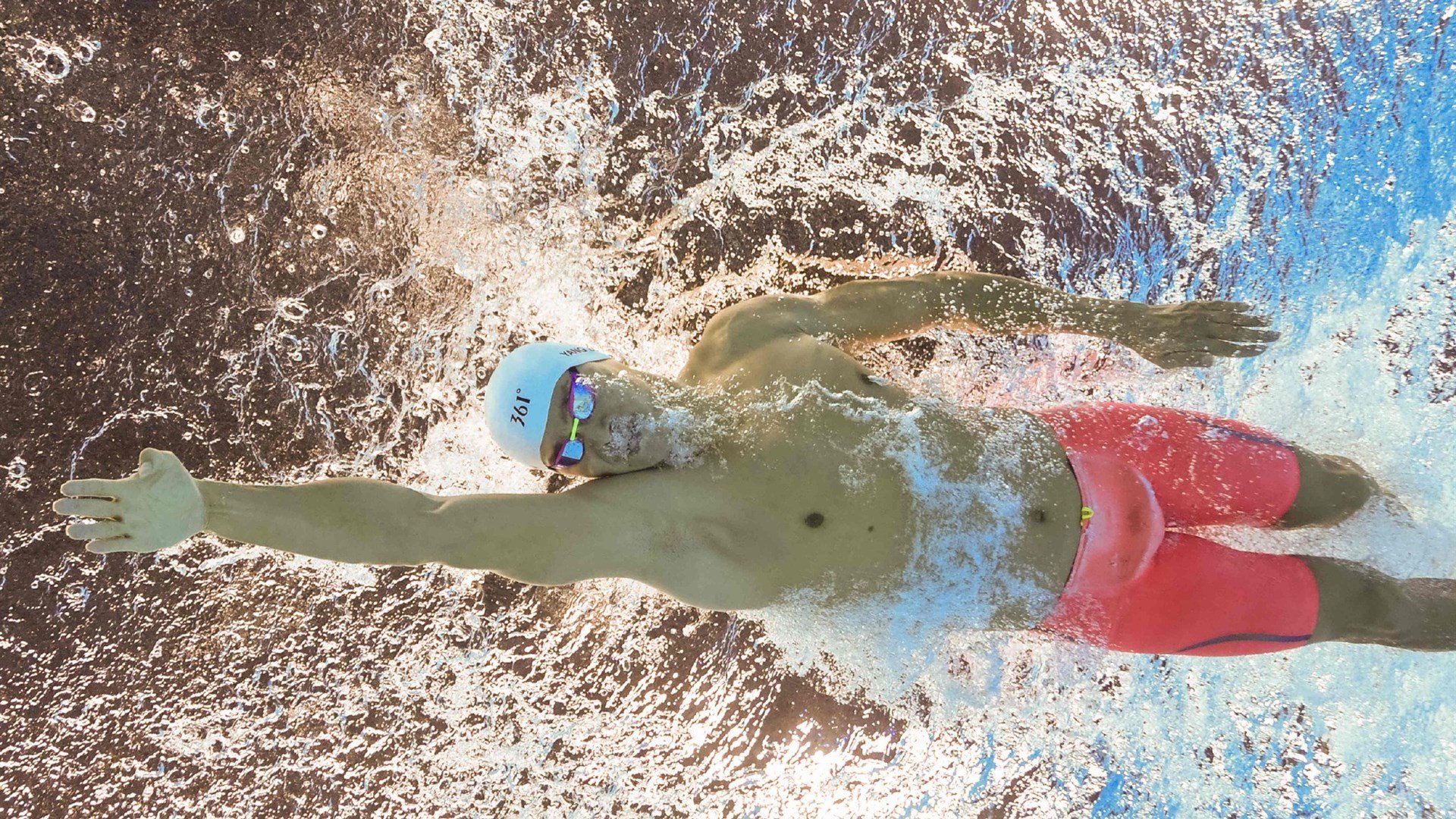 开云-中国篮球训练营吸引大量青少年参与，中国专业篮球训练营