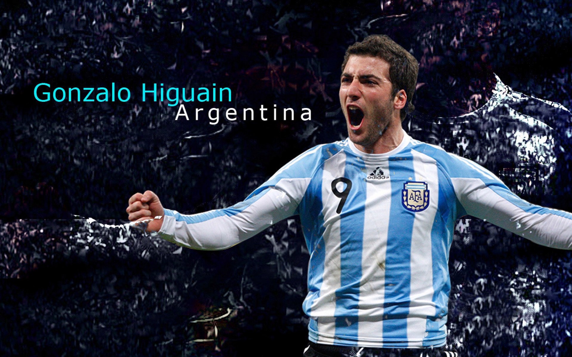 中超外援使用比例下降鼓励本土球员上位，中超外援规则及限制政策