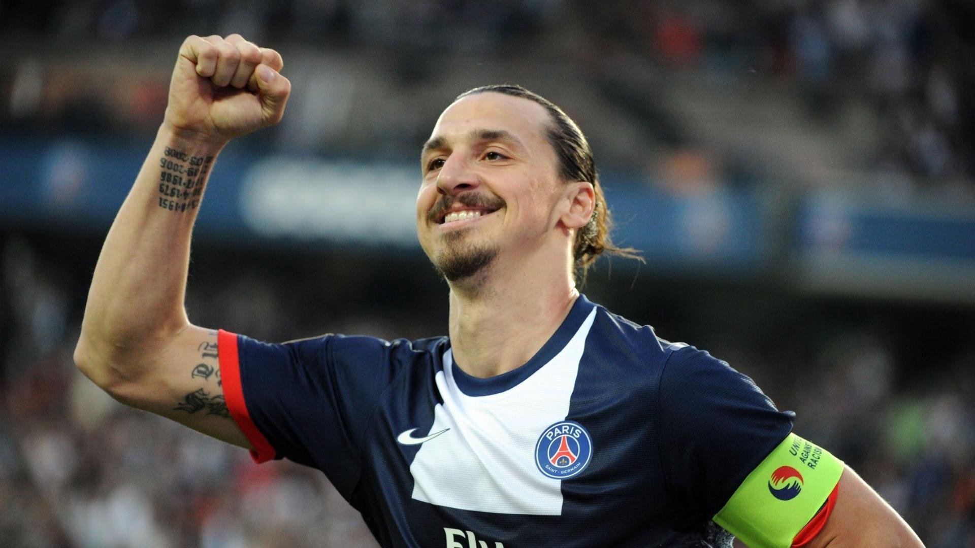 历史对比：过去与现在的冠军争夺，历史和现在对比