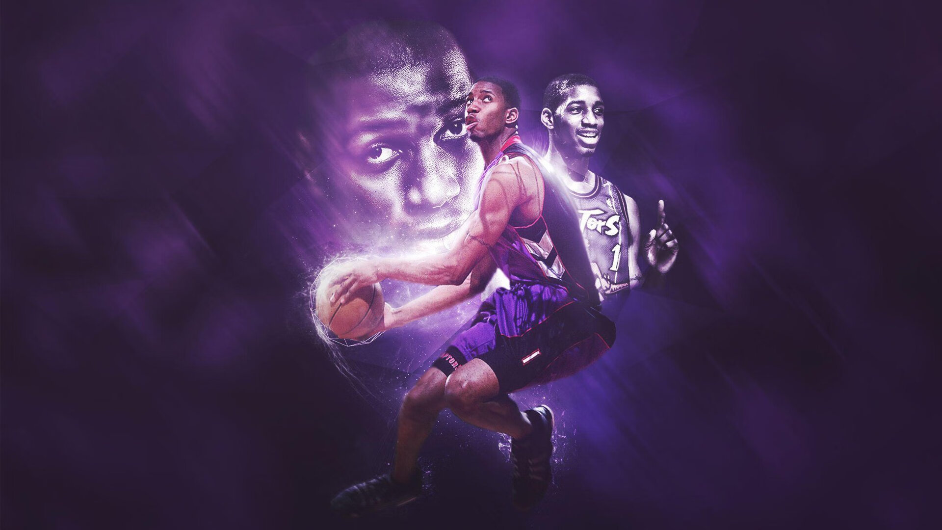 夜幕下的灯光跑，城市夜色中的运动狂欢，灯光下的城市夜晚