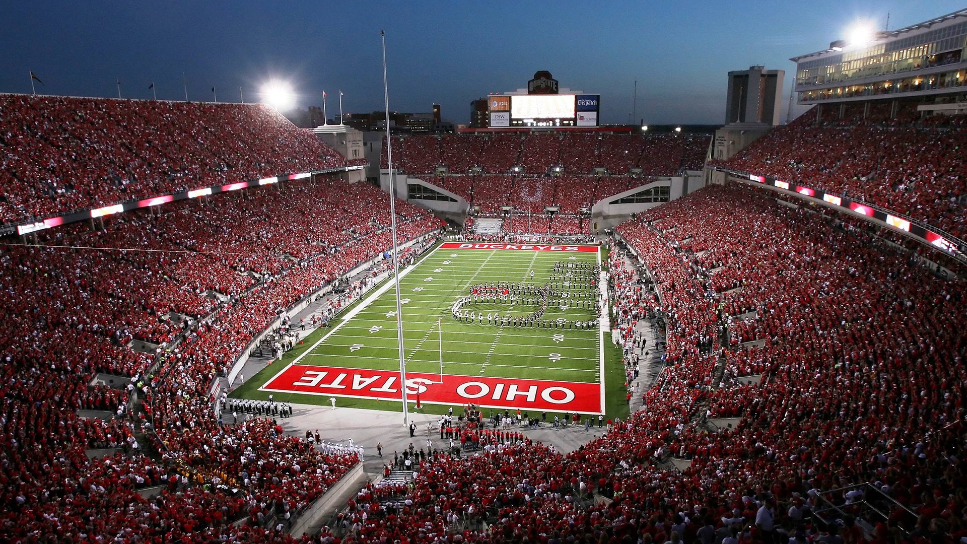 影响深远：联盟如何用科技助力绿色发展？，科技创新助推绿色转型的积极作用