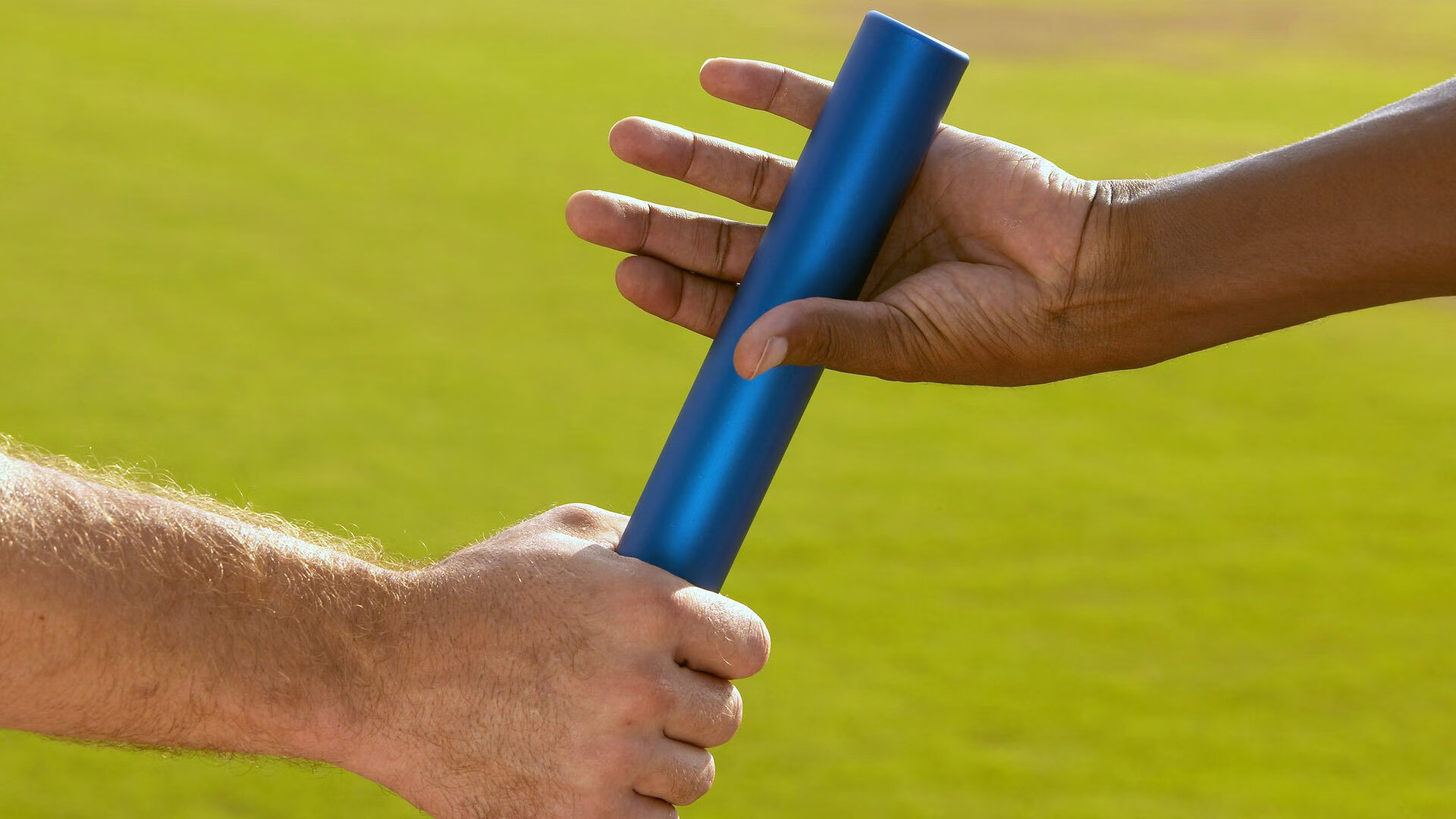 影响深远：联盟推行新数据分析对战术的改变，影响联盟手游怎么玩