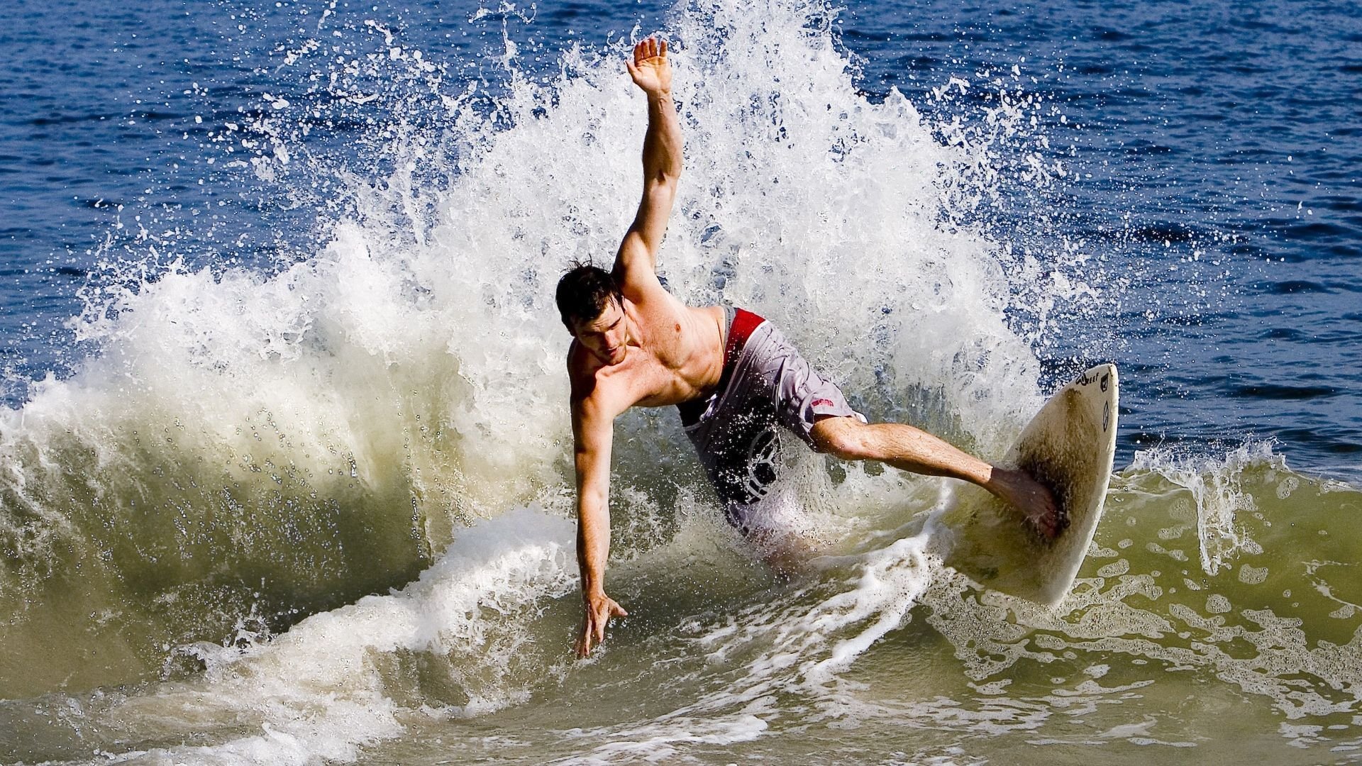 明日方舟海选赛火热进行，萌新崭露头角，明日方舟2021自选