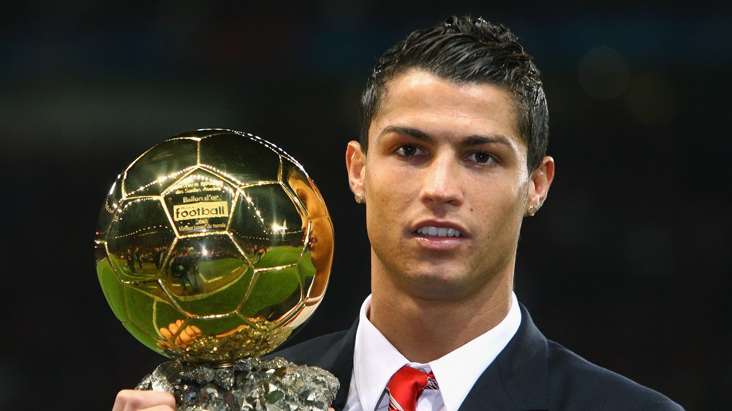 未来“欧洲天王”登场:新星闪耀欧冠,欧冠预言